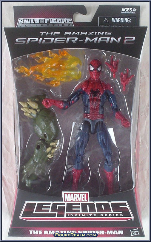 Retro Star Wars : Ahsoka Tano