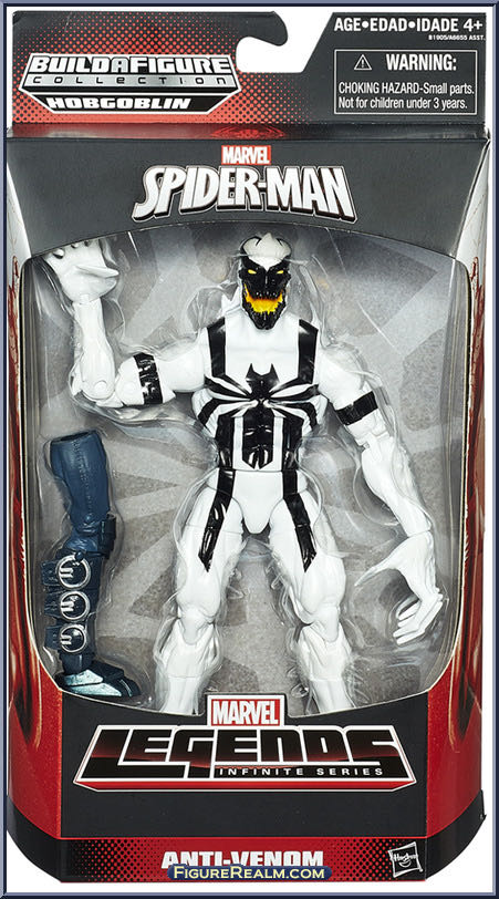 Decepticon DRAGSTRIP 