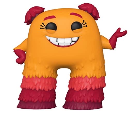 Razor Ramon Gamestop Exclusive