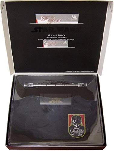 Figpin Classic: Dragonball Goku