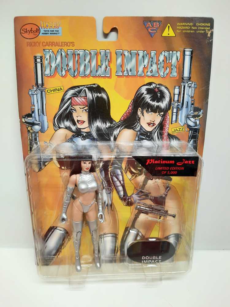 Wastelands Wolverine & Dystopia Hulk