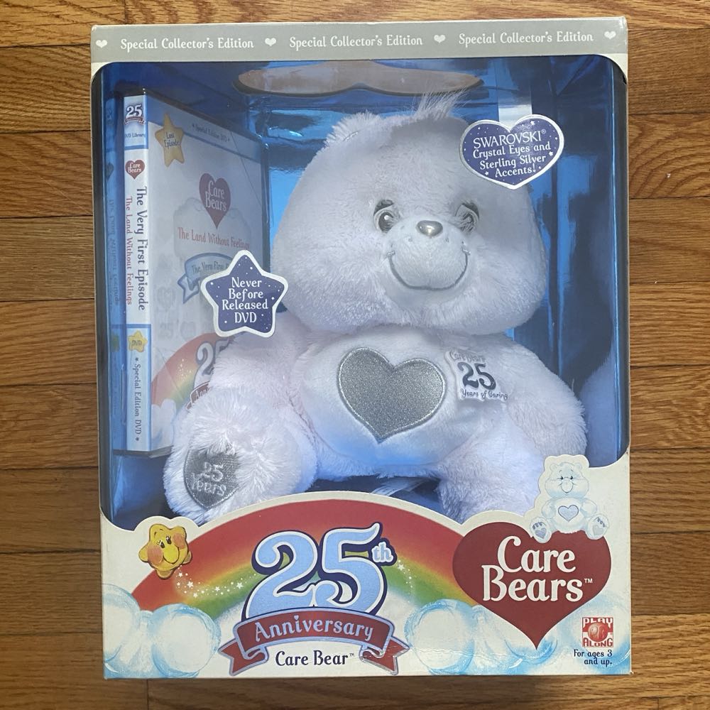 Wwe Sasha Banks Action Figure