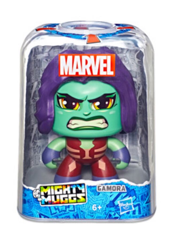 Pokemon Battle Ready! Yamper Battle Pack New In Package