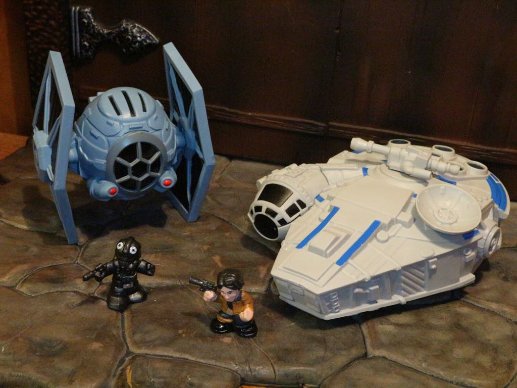 Mobile Suit Z Gundam RX-178 Gundam Mk II Complete Set