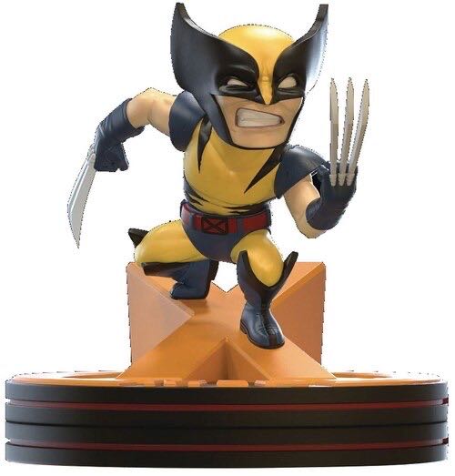 Transformers Red Alert