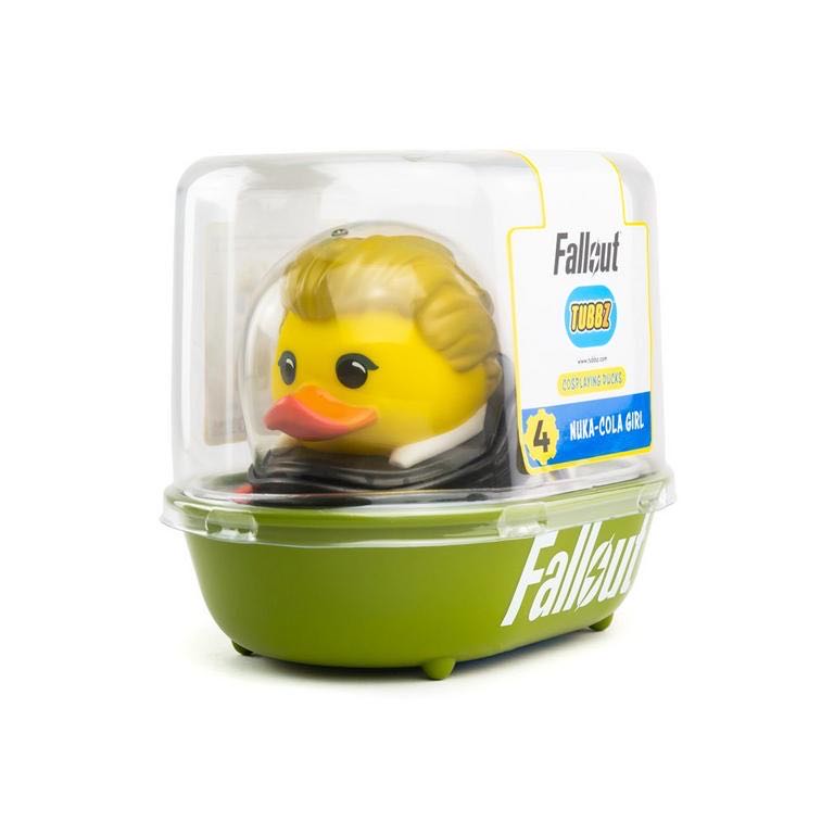 BANDAI BB SENSHI #074 Gundam F91