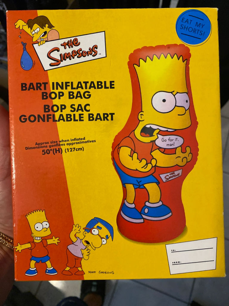 Hot Wheels Party Wagon