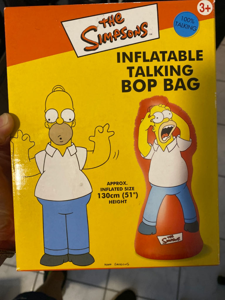 Disney Store Nightmare Before Christmas Jack Skellington 27 Plush” New