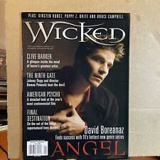 Marvel- Hawkeye Funko 1216