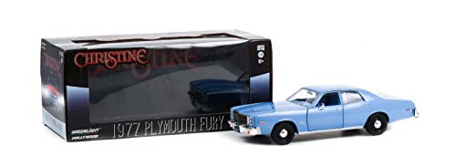 Dc Comics_ Batman #1 (Free Comic Book Day) (Batman Day)