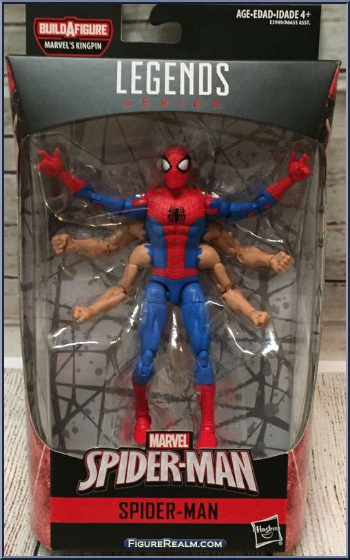 Disney Pixar Mike And Boo Monsters Inc. Character Action Dolls Highly Posable With Authentic Designs For Storytelling Collecting Movie Toys For Kids Gift Ages 3 And Up