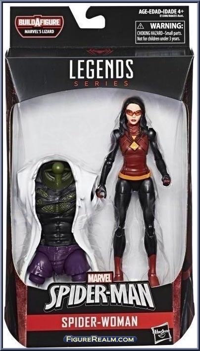 My Hero Academia The Evil Villains Vol.2 Banpresto