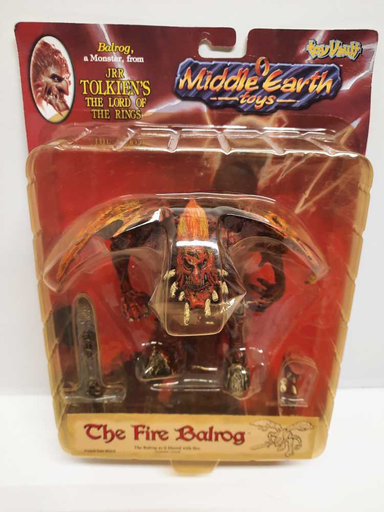 & Spongebob Vinyl Mini Imaginaaation & Underpants Kidrobot Spongebob Squarepants Vinyl