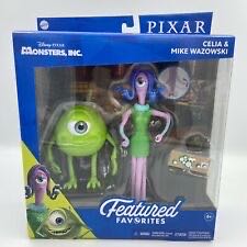 Funko Pop!: Alfred E. Neuman W Chase # 29