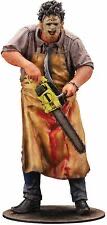 1:6 Kotobukiya: The Texas Chainsaw Massacre Leatherface Artfx - Kotobukiya Artfx (The Texas Chainsaw Massacre) action figure collectible [Barcode 4934054024315] - Main Image 1