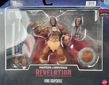 Daredevil Netflix Diamond select PVC Diorama