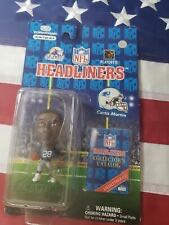 Baroness (Cobra Intelligence Officer/Cartoon Version 2)