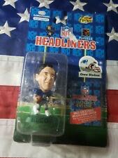 (D) Stormtrooper (Blast Accessories)