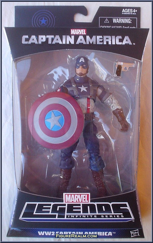 #491 The Mandalorian (with DarkSaber)