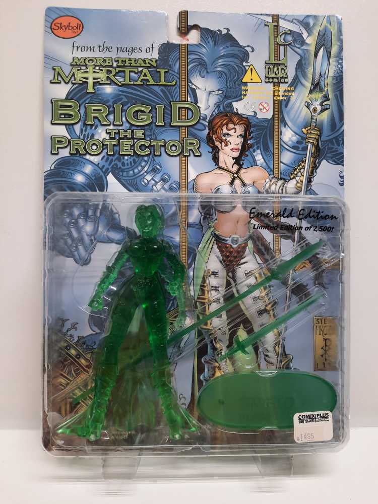 Figpin It Chapter 2 Pennywise W Red Balloon Pin #216 Exclusive New! H1