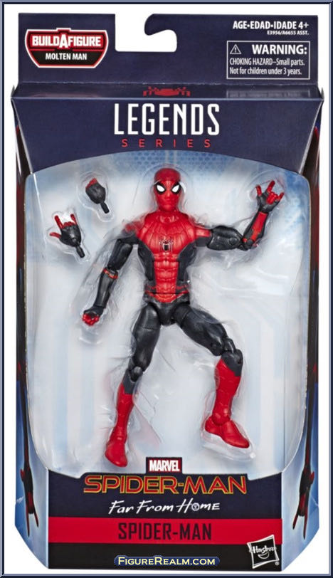 Ahsoka Tano - Corvus