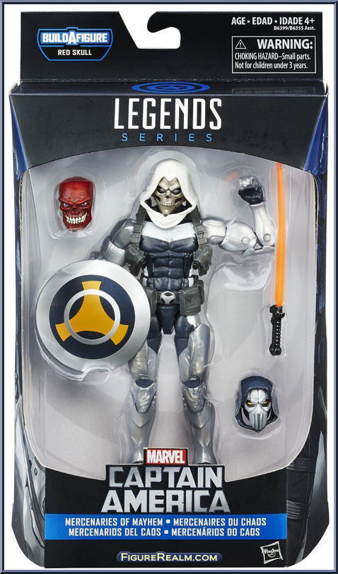 Beast Kingdom Sorcerer’s Apprentice Ds-018sp Special Edition D-stage Statue Multicolor