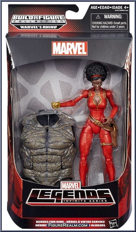 Gimli (with Battle Axe Swinging Action)