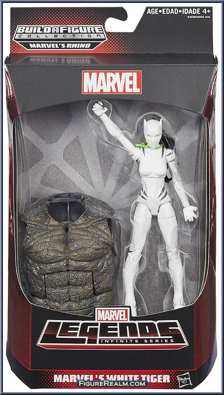 You Are My Shinning Star