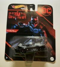 Megatron WFC Premium Finish