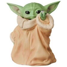 Image 166588