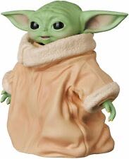 Image 166591