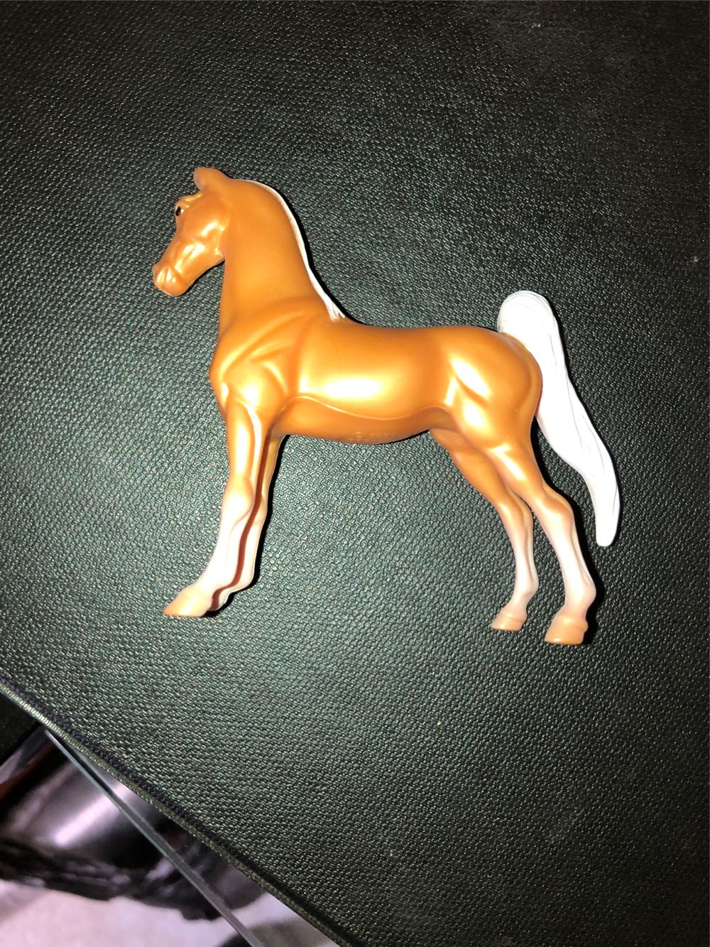 Saddlebred - Breyer Animal Creations action figure collectible [Barcode 019756069650] - Main Image 4