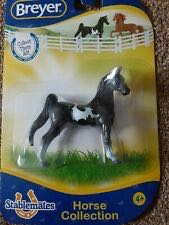 Spider-man Noir: Twilight In Babylon Spider-man Noir