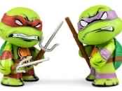 My Hero Academia Ichiban My Hero Academia The Movie World Heroes’ Mission Katsuki Bakugo Bandai Ichibansho Figure