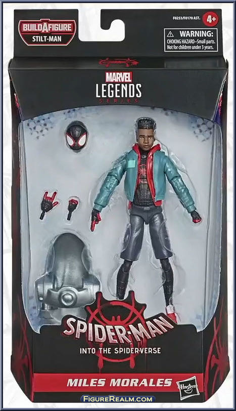 Gerry Cheevers Boston Bruins