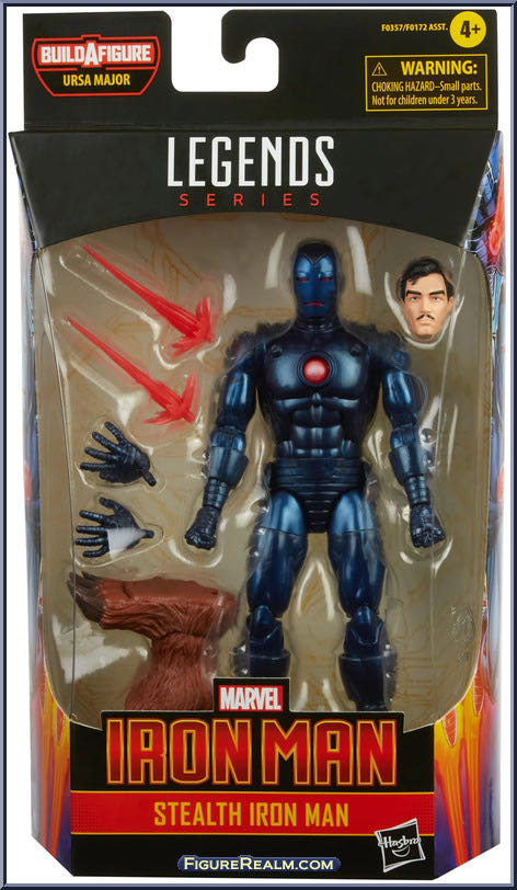 Jason Voorhees (Battle Damaged) (Friday The 13th Part 3 The Final Chapter)