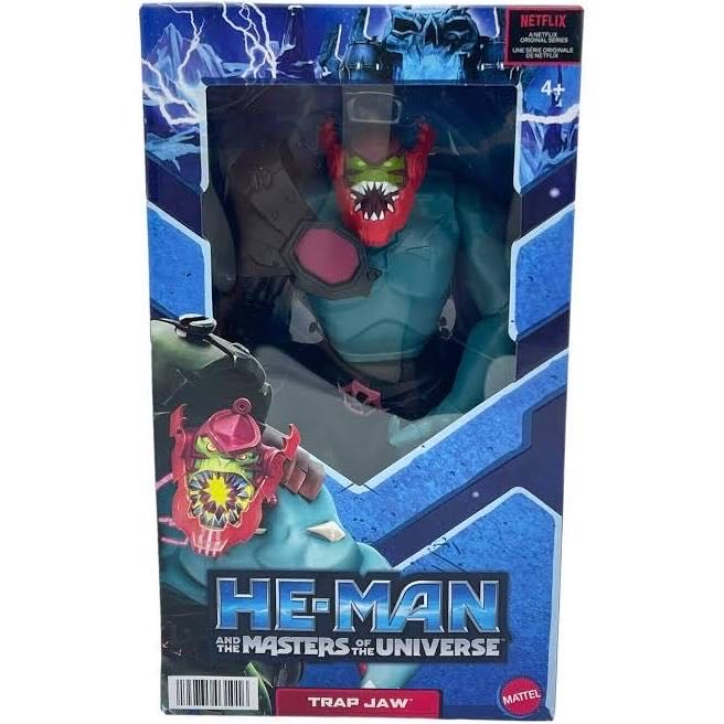 Funko Pop! Rick And Morty Shrimp Morty 645 Nycc Shared Sticker Exclusive