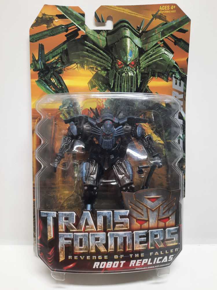 Mafex No. 150 Superman (Recovery Suit)