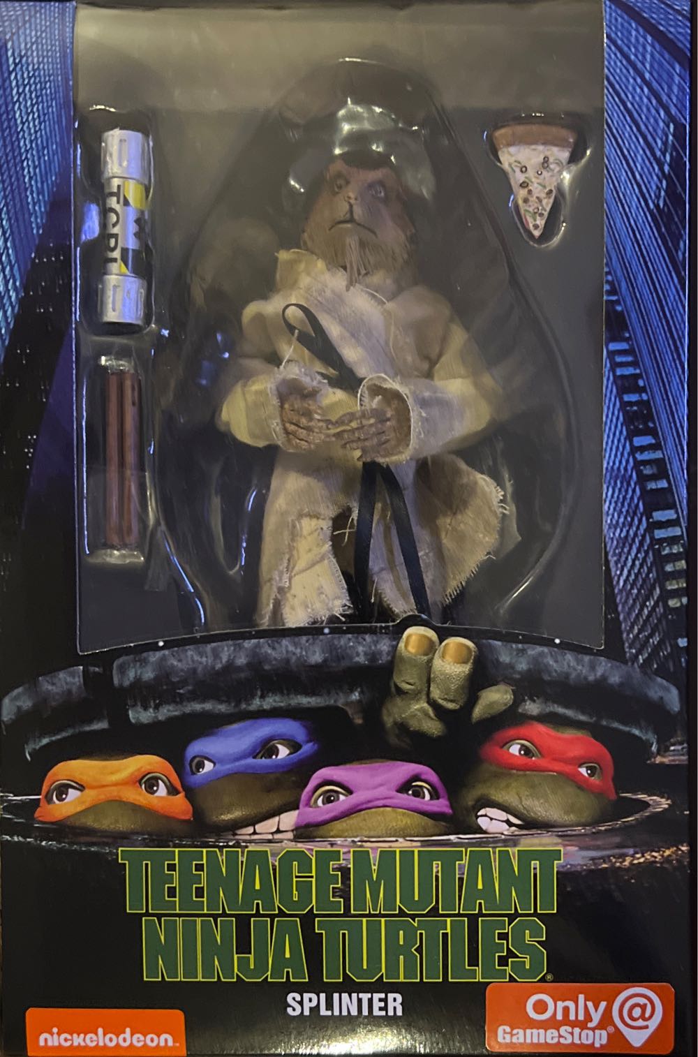 Vs Sentinel #2 Deluxe Marvel Bds Art Scale Statue 1 10 Iron Studios Sideshow