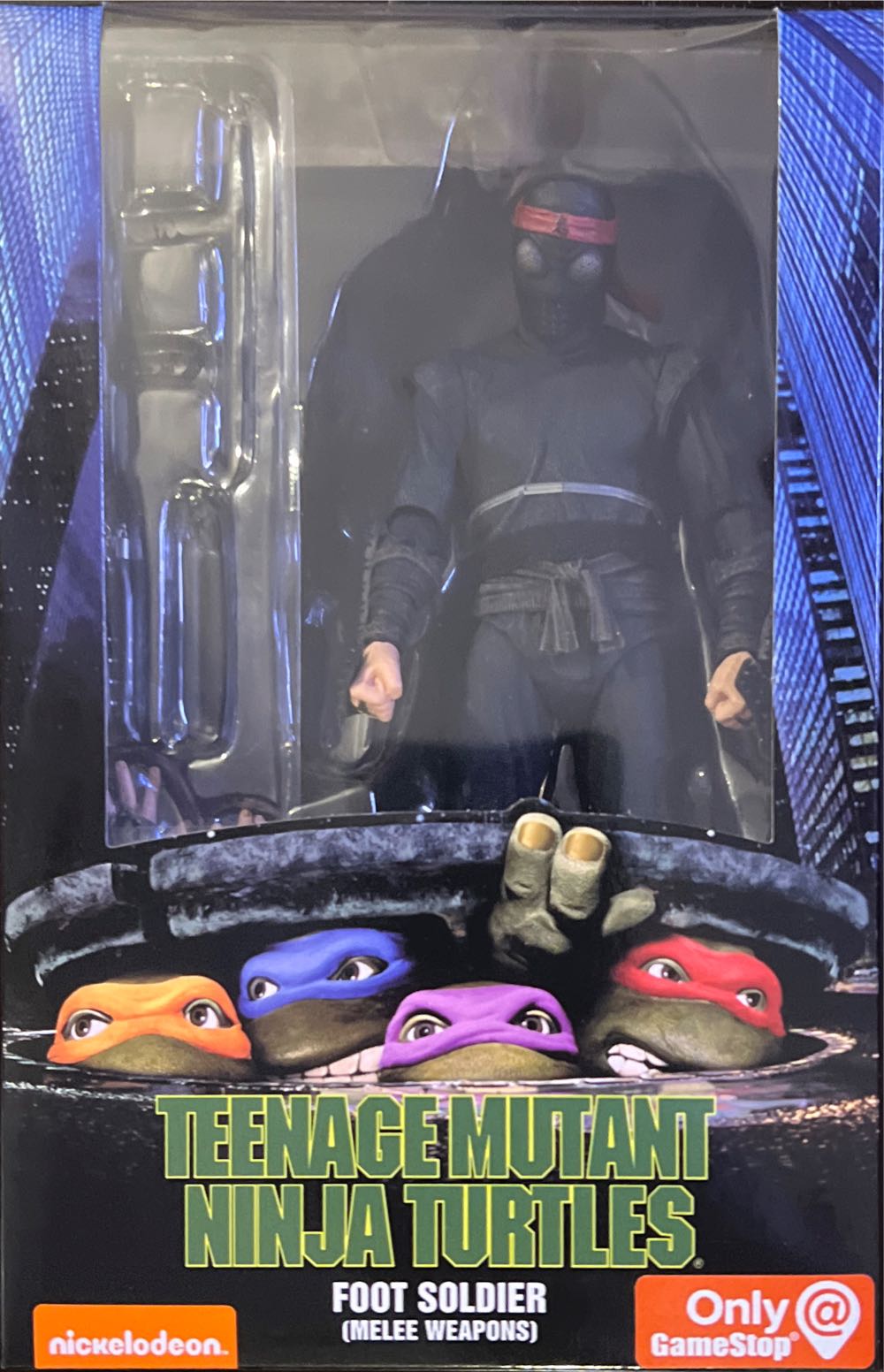 Barbie Silkstone Vanity Fashion Model Collection