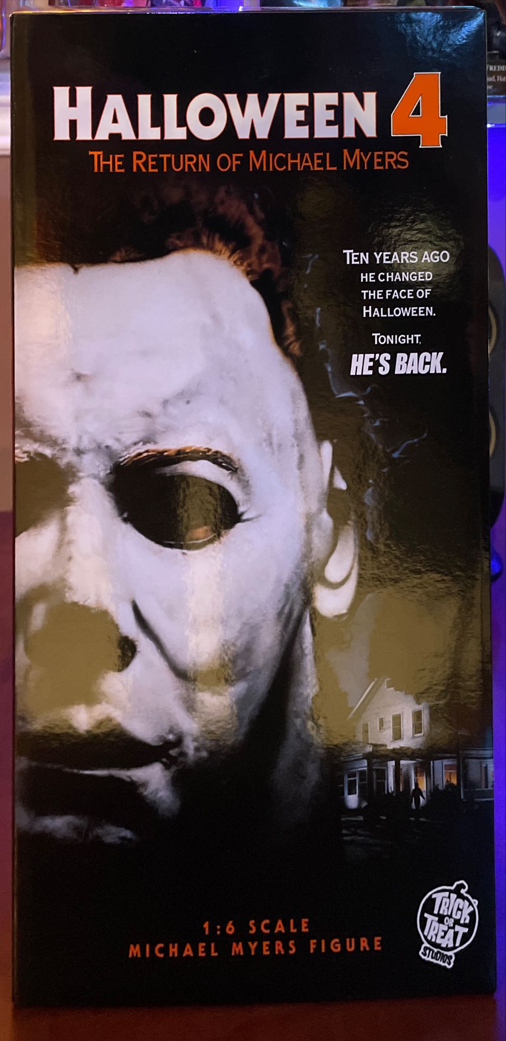 Sun Man [ MOTU Origins- Rulers Of The Sun]