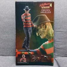 Venomous Shadow Dragon