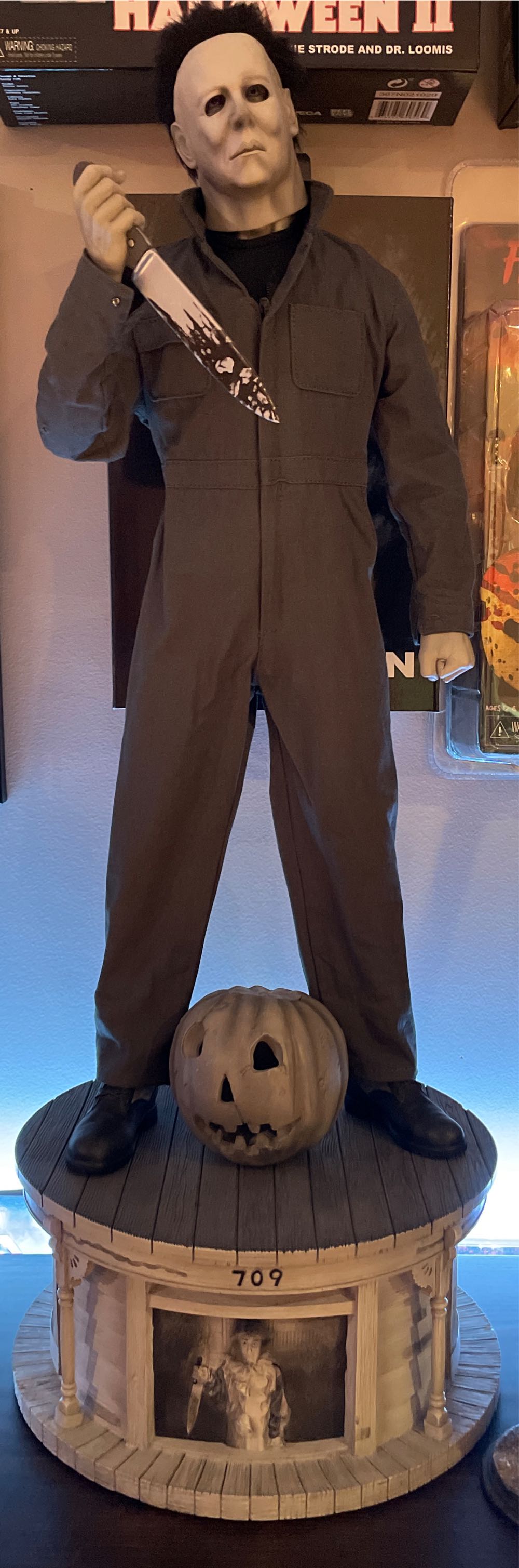 Marvel’s Spider-man Standard Edition Imported Version