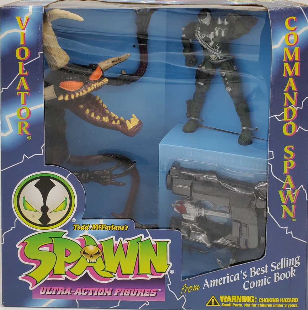 Frazetta’s Berserker