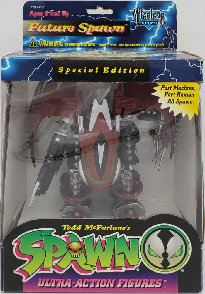 Funko Stan Lee (Iron Man) 656 2020 Summer Convention Limited Edition