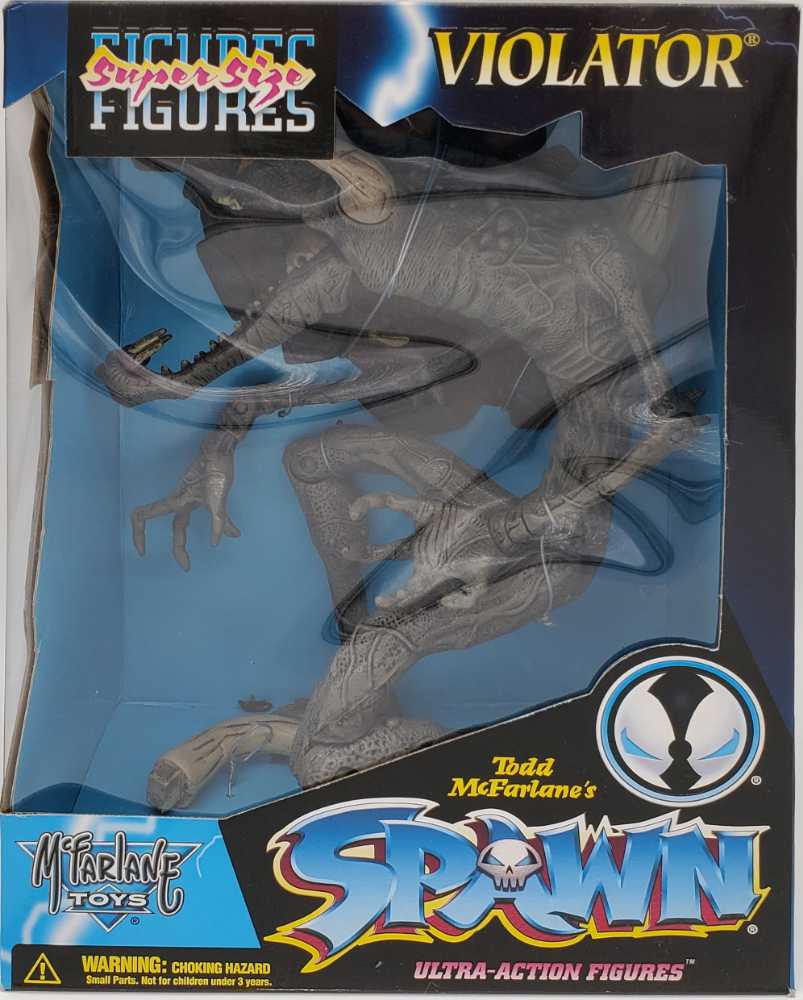 Ghbusters Mini EpicsFigur Slimer Glow In The Dark SDCC 2020 Exclusive