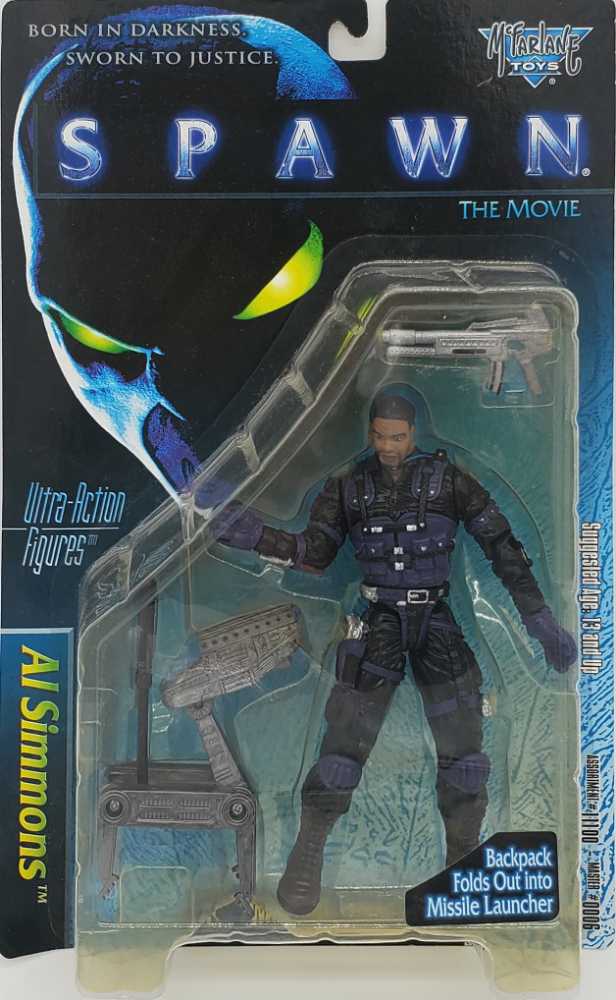 Power Rangers In Space Deluxe Mega Winger Megazord