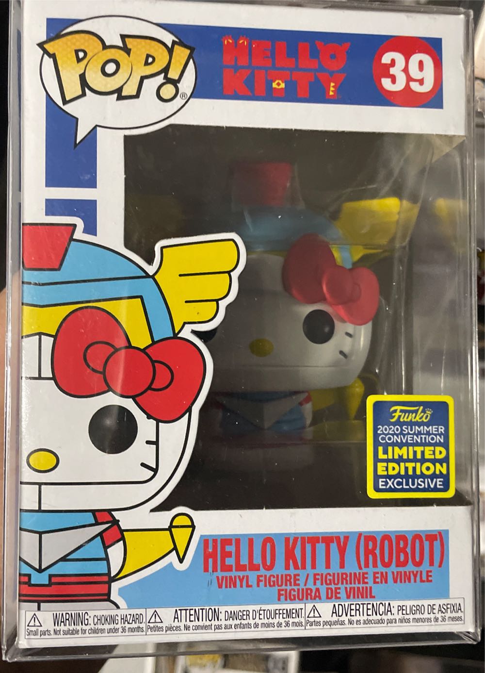 Iron Man Mark 46 & Black Panther