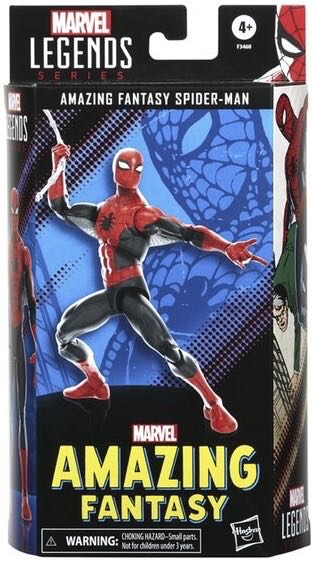 Huntress Funko Pop! Heroes: Birds Of Prey Huntress