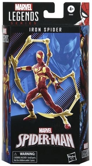 You Give Me Butterflies